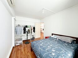 Tampines Street 41 (Tampines),  #618153191